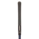 PXG 211 Graphite Mens Right Hand Driver 9* Regular - Evenflow Riptide CB 60g