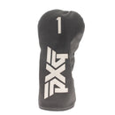 PXG 211 Graphite Mens Right Hand Driver 9* Regular - Evenflow Riptide CB 60g