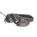 Ping G425 Graphite Mens Right Hand 6 Hybrid 30* Regular - Ping Alta 70