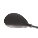 Ping G425 Graphite Mens Right Hand 6 Hybrid 30* Regular - Ping Alta 70