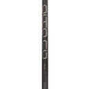 Ping G425 Graphite Mens Right Hand 6 Hybrid 30* Regular - Ping Alta 70