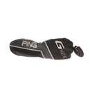 Ping G425 Graphite Mens Right Hand 6 Hybrid 30* Regular - Ping Alta 70