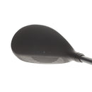 Ping G425 Graphite Mens Right Hand 7 Hybrid 34* Regular - Ping Alta 70