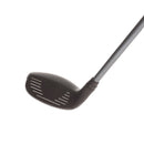 Ping G425 Graphite Mens Right Hand 7 Hybrid 34* Regular - Ping Alta 70