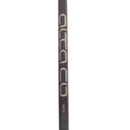 Ping G425 Graphite Mens Right Hand 7 Hybrid 34* Regular - Ping Alta 70