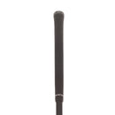 Ping G425 Graphite Mens Right Hand 7 Hybrid 34* Regular - Ping Alta 70