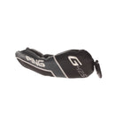 Ping G425 Graphite Mens Right Hand 7 Hybrid 34* Regular - Ping Alta 70