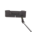 Cobra King Grandsport AL 3D Mens Right Hand Putter 41" Blade KBS Tour Putter - Super Stroke Flatso 17