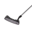Cobra King Grandsport AL 3D Mens Right Hand Putter 41" Blade KBS Tour Putter - Super Stroke Flatso 17