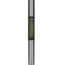 Cobra King Grandsport AL 3D Mens Right Hand Putter 41" Blade KBS Tour Putter - Super Stroke Flatso 17