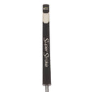 Cobra King Grandsport AL 3D Mens Right Hand Putter 41" Blade KBS Tour Putter - Super Stroke Flatso 17