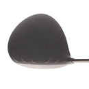 Ping G400 Max Graphite Mens Right Hand Driver 10.5* Soft Regular - Ping Alta CB 55