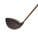 Ping G400 Max Graphite Mens Right Hand Driver 10.5* Soft Regular - Ping Alta CB 55
