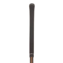 Ping G400 Max Graphite Mens Right Hand Driver 10.5* Soft Regular - Ping Alta CB 55
