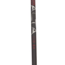 Ping G410 Graphite Mens Right Hand Fairway 5 Wood 17.5* Regular - Alta CB 65