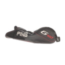 Ping G410 Graphite Mens Right Hand Fairway 5 Wood 17.5* Regular - Alta CB 65