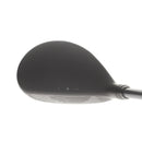 Ping G425 Graphite Mens Right Hand 4 Hybrid 22* Soft Regular - Ping Alta 70