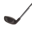 Ping G425 Graphite Mens Right Hand 4 Hybrid 22* Soft Regular - Ping Alta 70
