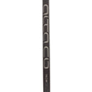 Ping G425 Graphite Mens Right Hand 4 Hybrid 22* Soft Regular - Ping Alta 70