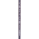 TaylorMade Sim Titanium Mens Left Hand Fairway 3 Wood 15 Degree Stiff - TaylorMade