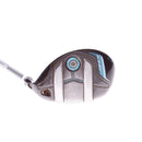 Cobra F7  Ladies Right Hand 22-25 Degree Hybrid