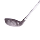 Cobra F7  Ladies Right Hand 22-25 Degree Hybrid