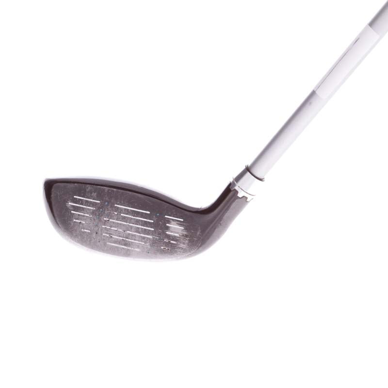 Cobra F7  Ladies Right Hand 22-25 Degree Hybrid