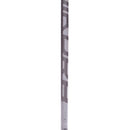 Cobra F7  Ladies Right Hand 22-25 Degree Hybrid
