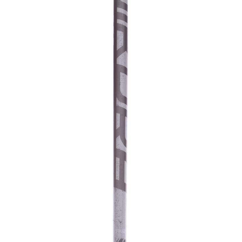 Cobra F7  Ladies Right Hand 22-25 Degree Hybrid
