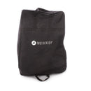 Motocaddy S1 Second Hand 18 Hole Electric Golf Trolley - Black/Red