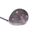 Srixon XX 10 18 Degree Fairway 5 Wood