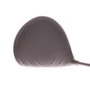 Ping G Series Graphite Men's Right Hand Driver 10 Degree Regular Alta CB