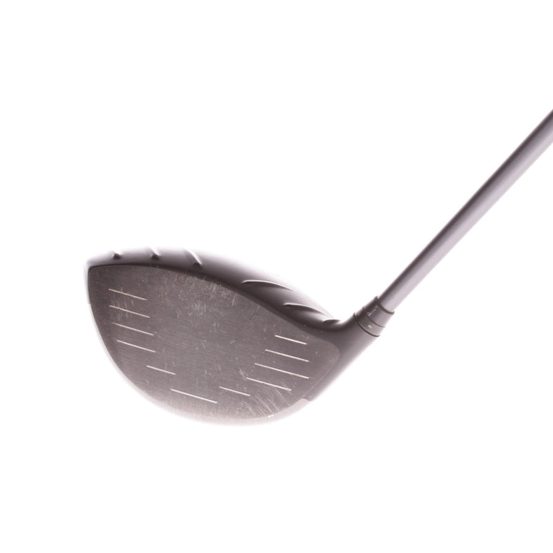 Ping G Series Graphite Men's Right Hand Driver 10 Degree Regular Alta CB