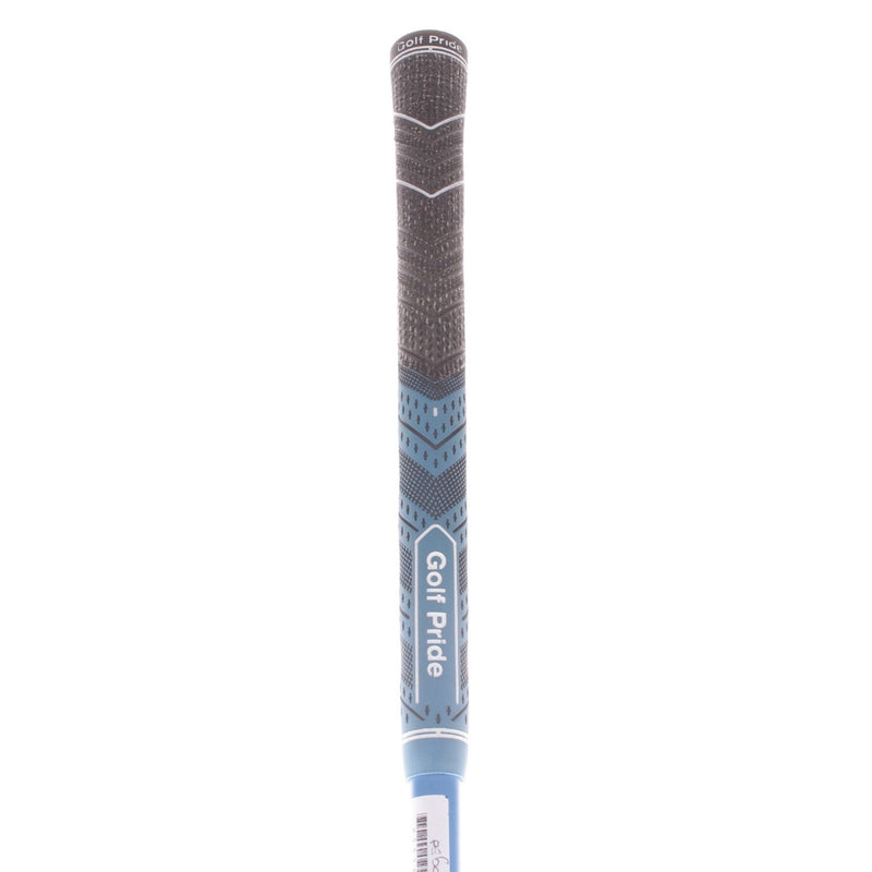 Ping G Series Graphite Men's Right Hand Driver 10 Degree Regular Alta CB