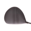 Ping I25 Graphite Men's Right Hand Driver 10.5 Degree Stiff - Ping PWR 65 Tour