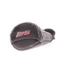 Ping I25 Graphite Men's Right Hand Driver 10.5 Degree Stiff - Ping PWR 65 Tour