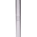 Evnroll ER6 Pink Men's Right Hand Putter 34 Inches - Evnroll