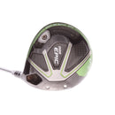 Callaway GBB Epic Graphite Men's Right Hand Driver 13.5 Degree Senior - Diamana 40