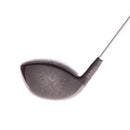 Callaway GBB Epic Graphite Men's Right Hand Driver 13.5 Degree Senior - Diamana 40