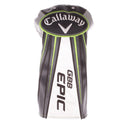 Callaway GBB Epic Graphite Men's Right Hand Driver 13.5 Degree Senior - Diamana 40