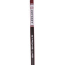 Odyssey White Hot OG Stroke Lab Men's Right Hand Putter 34 Inches - Super Stroke Tour 1.0