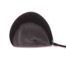 Ping G15 Graphite Men's Right Hand Driver 9 Degree Stiff - Aldila Serrano