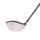 Ping G15 Graphite Men's Right Hand Driver 9 Degree Stiff - Aldila Serrano