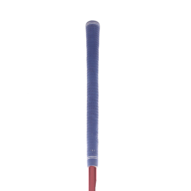 Ping G15 Graphite Men's Right Hand Driver 9 Degree Stiff - Aldila Serrano