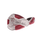 Ping G15 Graphite Men's Right Hand Driver 9 Degree Stiff - Aldila Serrano