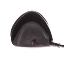 TaylorMade Tour Burner Graphite Men's Right Hand Driver 9.5 Degree Stiff - Diamana 65