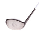 TaylorMade Tour Burner Graphite Men's Right Hand Driver 9.5 Degree Stiff - Diamana 65