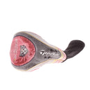 TaylorMade Tour Burner Graphite Men's Right Hand Driver 9.5 Degree Stiff - Diamana 65