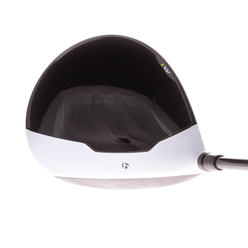 TaylorMade M1 2017 Graphite Men's Right Hand Driver 12 Degree Senior - Fujikura Pro