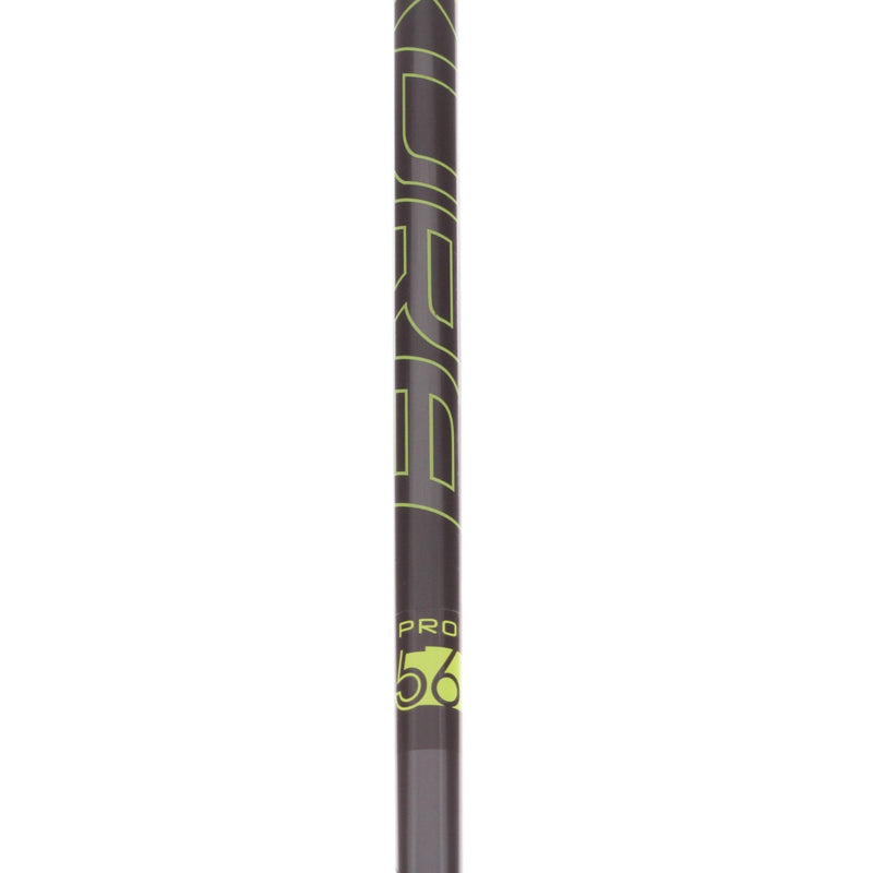 TaylorMade M1 2017 Graphite Men's Right Hand Driver 12 Degree Senior - Fujikura Pro